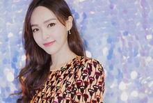 娱乐吃瓜张万森